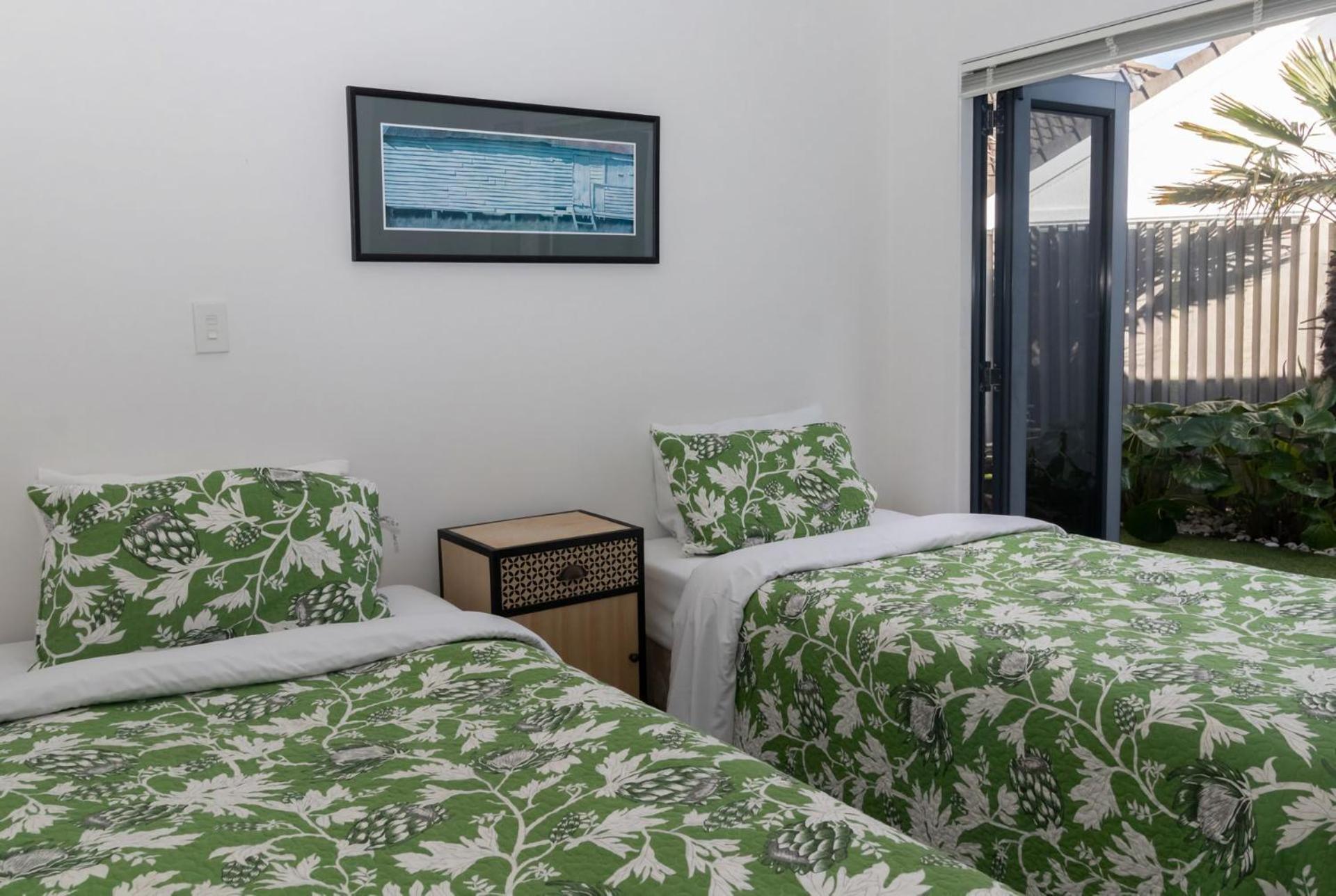 The Ocean Outlook - Pure Luxury Accommodation New Plymouth Buitenkant foto
